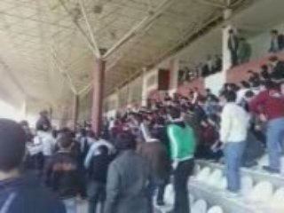 Güngören - Kartal / Kartallılar Fi-Fa