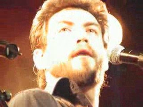 LES BLEROTS DE RAVEL : Gobe-Mouche au CHORUS