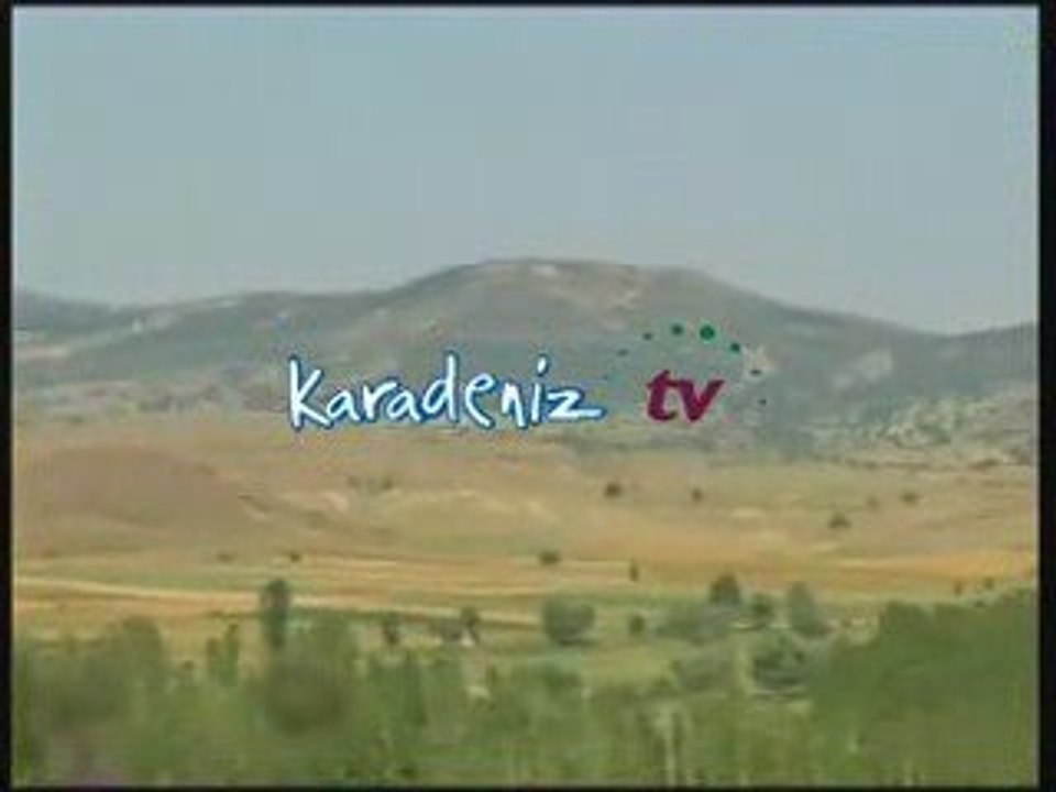 Erkan ocaklı kolbastı