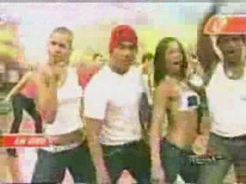 Mekano porto seguro bailar de a dos remix Cap 104