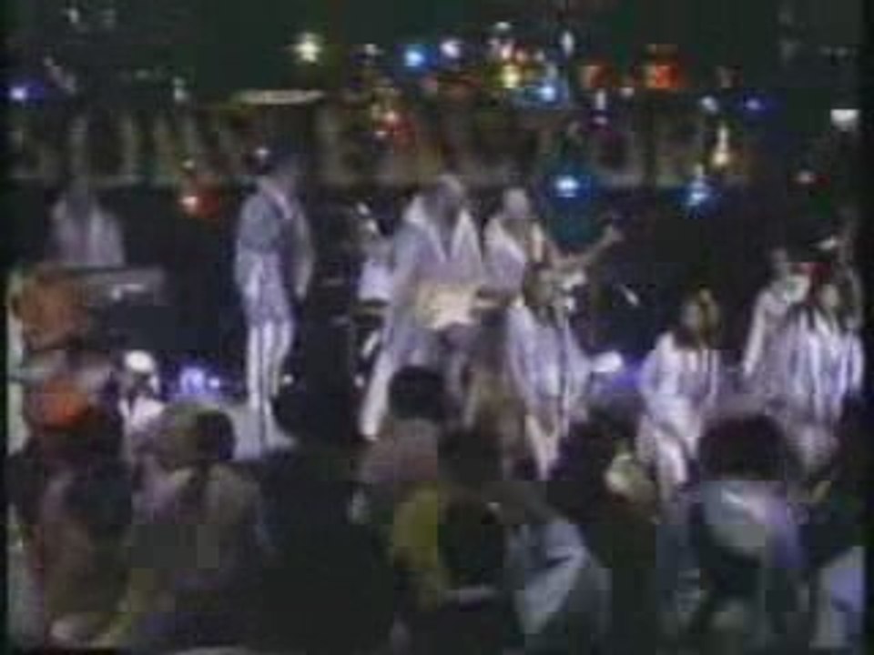 Skyy -  First Time Around