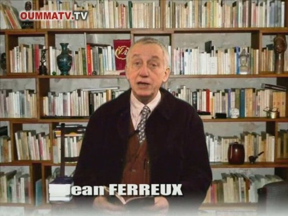 Les Identités meurtrières