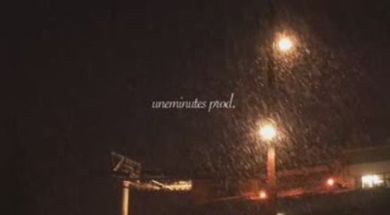 Petite Journée de Ride entre Amis