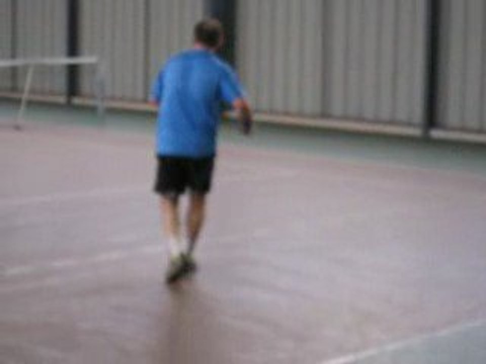 MVI_0378