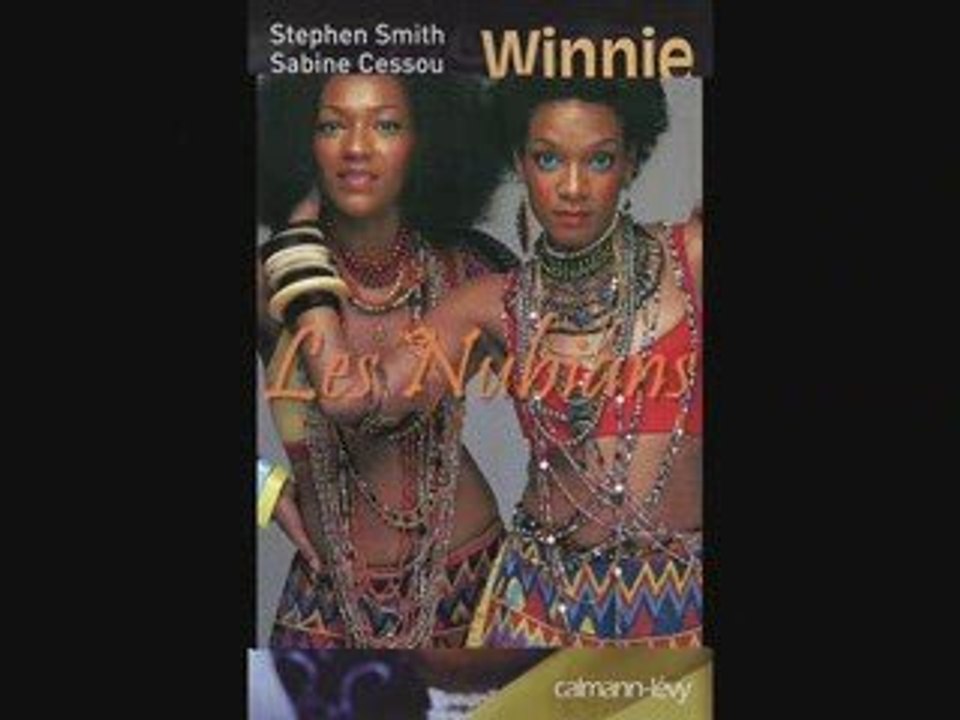 Shomari :  journée de la femme africaine du 5 avril 2009