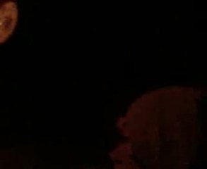 28.03.09 Mathieu parle serieux mdr