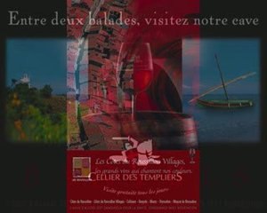 Paul Palau Photographe-Auteur Catalan.... encore des pixels