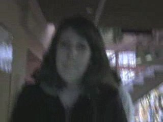 Episode 2 - Bursting Creepy en Concert - Cyril ....