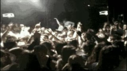 SAGA 3 @ Planches/ Dj Space G