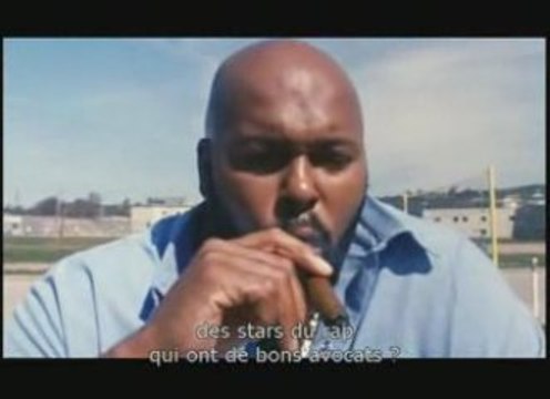 Reportage Les Dessous Des Meutres De Biggie & Tupac 6 Sur 6