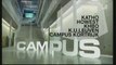 Focus: Campus TV - KHBO nieuwe campus