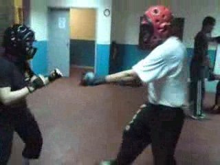 Penchak  silat fisfo02