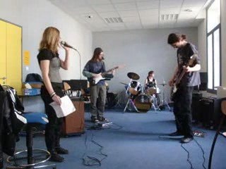 Cendrillon par Slaanäsh