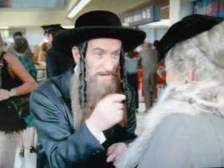 lé fourire ?? nâââân, les fourrires !!!