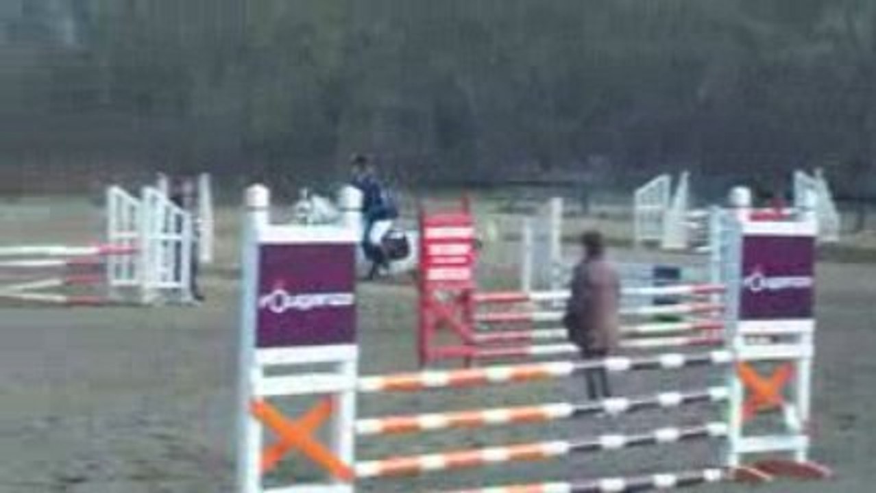 CSO céline et pénélope