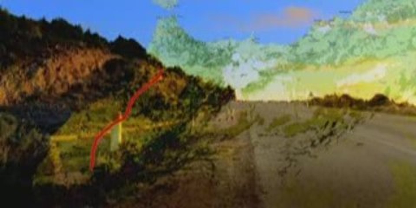 Yves Larock Steve Edwards - Listen To The Voice Inside.