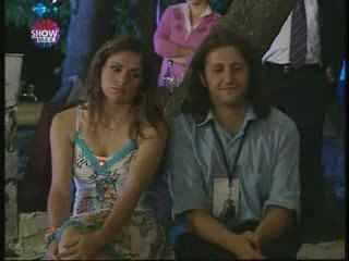 Leman_Sam_evval_Sam_-_G_n_l_Canl_D_et_-_M_jgan_Bey_-_V-izle