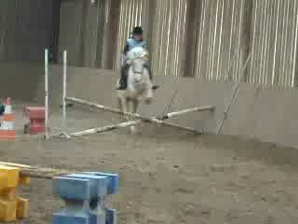 Cours 107