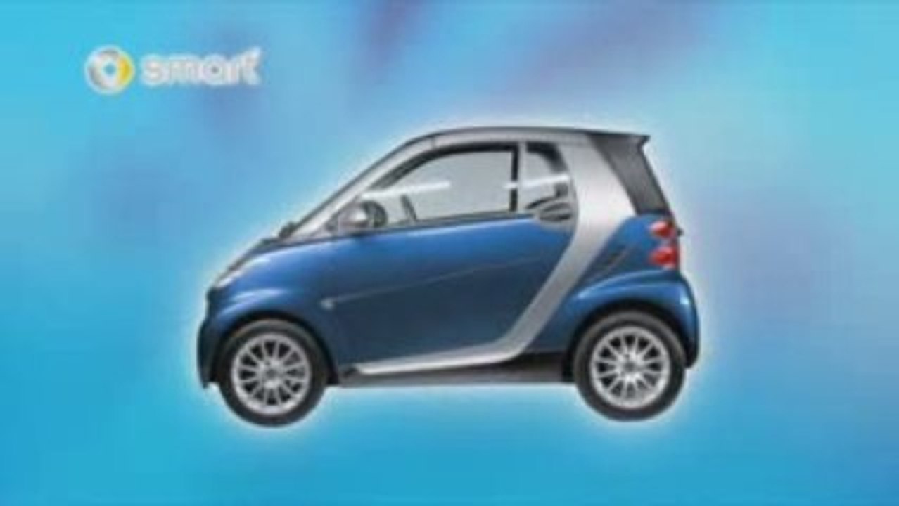Purefm_concoursSMART_anniversaire_05