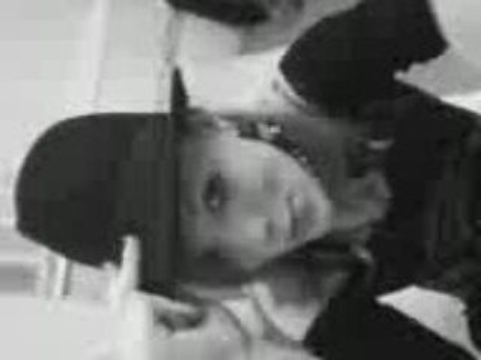 Et TOC ! Le chapeau
