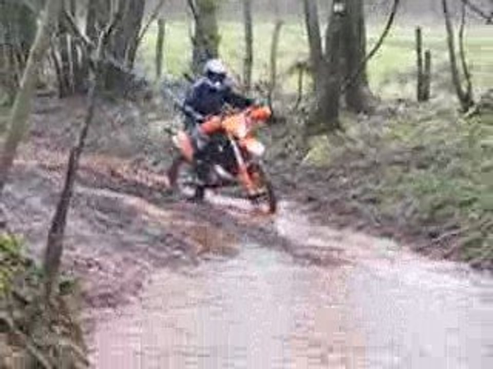 Sortie 28 03 2009 Seb