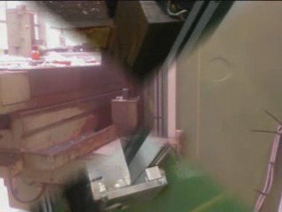 Enamak dijital uygulamaları.Sony,acurıte,Elite,optima