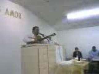 el hermano luis de harsa