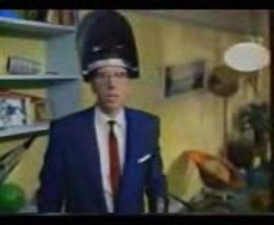 Playstation 1-CAP-Pub 2