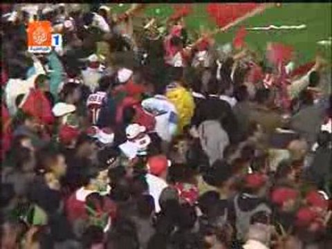 JSC Sports 1 - March 29 12 10 53