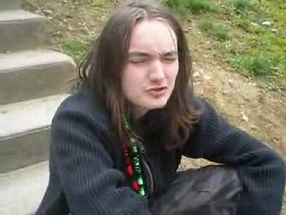 Glandouille au mée sur seine