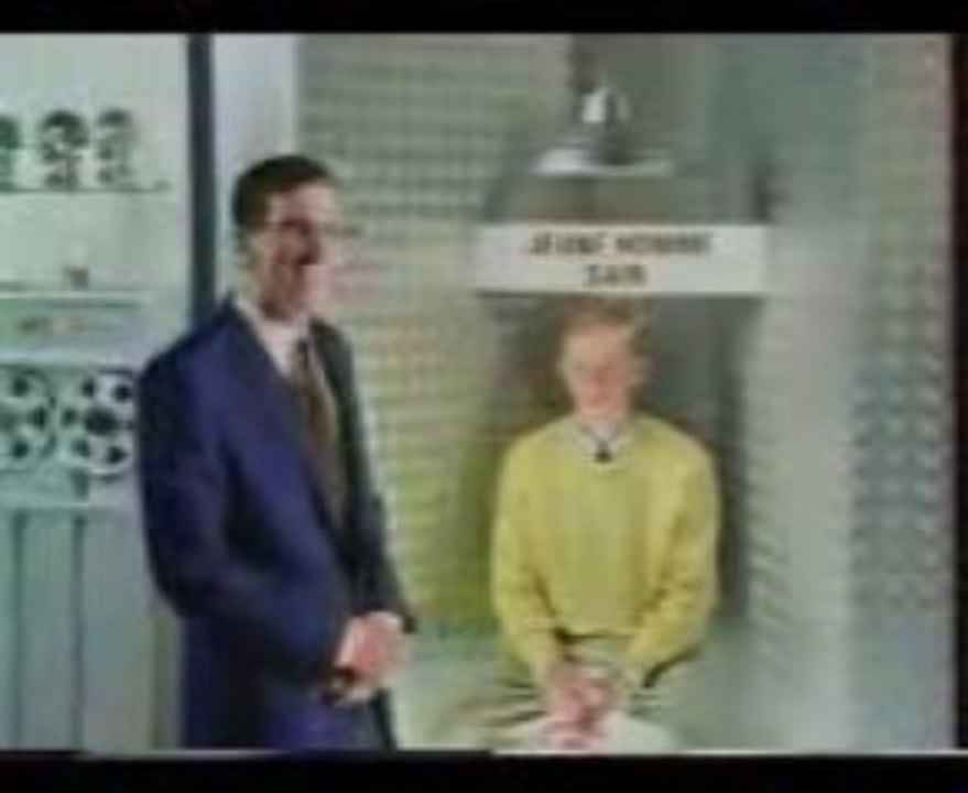 Playstation 1-CAP-Pub 3