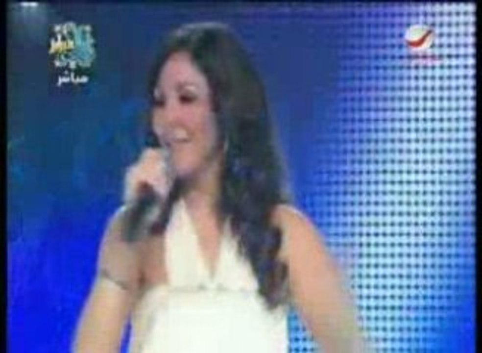 Elissa TAA ♫