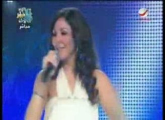 Elissa TAA ♫