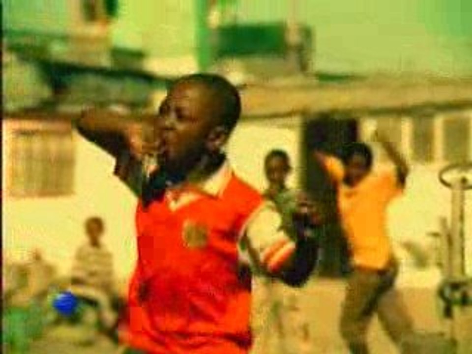 TTNet Türk Milli Takımı Reklamı