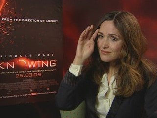 Is Nicholas Cage a cool dad?