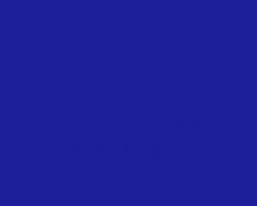 Shibu féca 80 domen