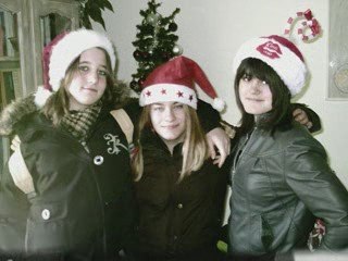 Mes amies au collége !!_0001