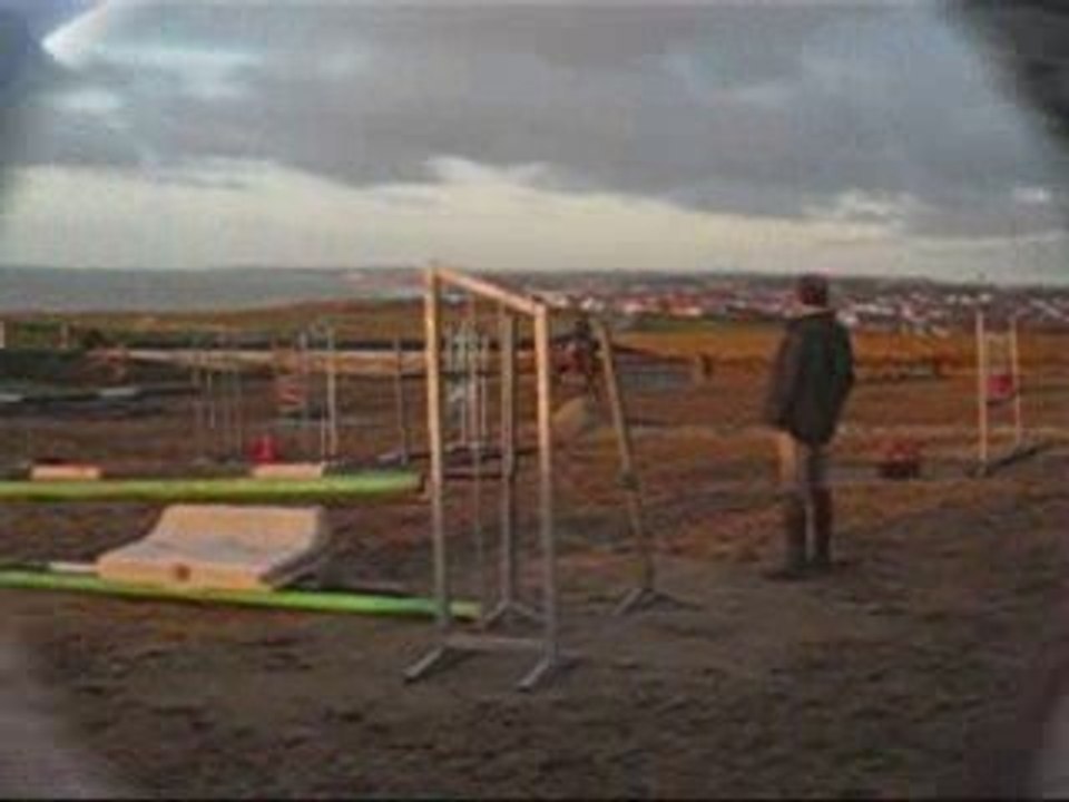 1 ans ac roméo