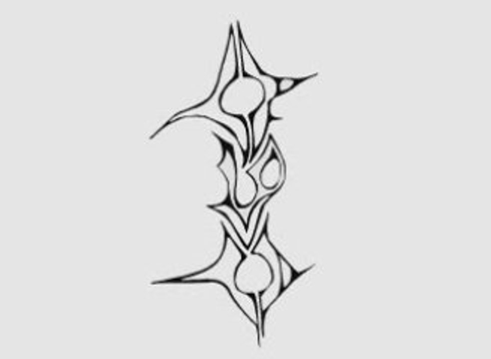 Curvus