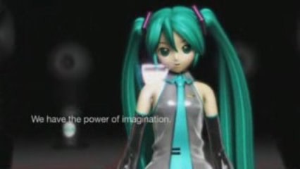 [Moetron-Subs] Hatsune Miku - Nebula [HQ]