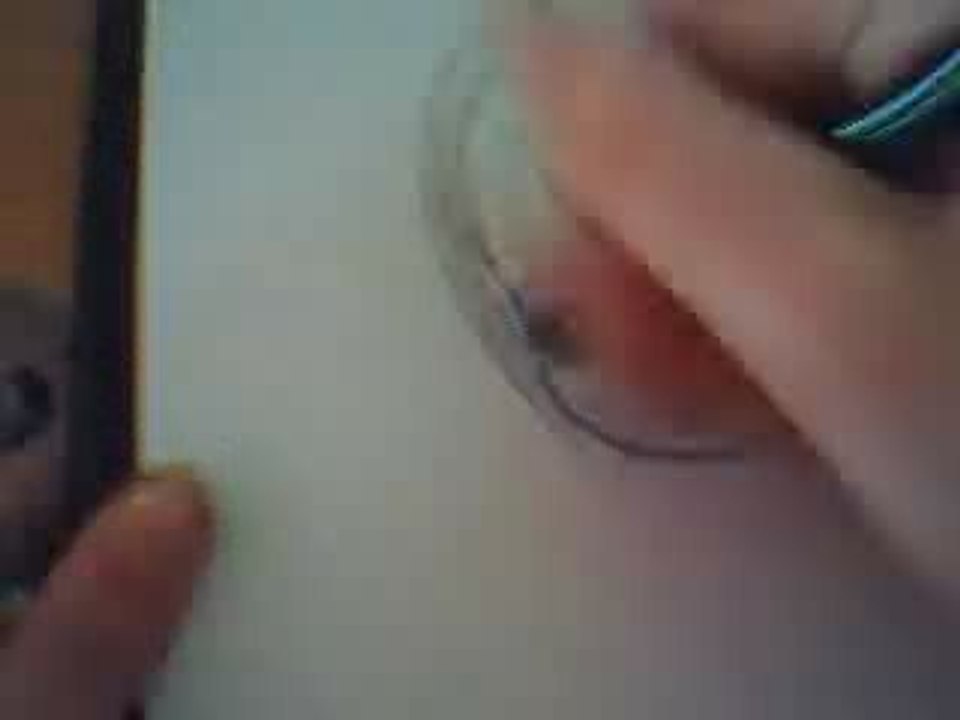 dessin-tut0-chibi