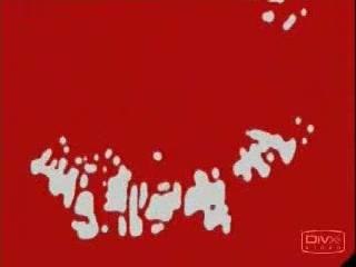 MojoFlix_Benny-Benassi-Who-s-Your-Daddy