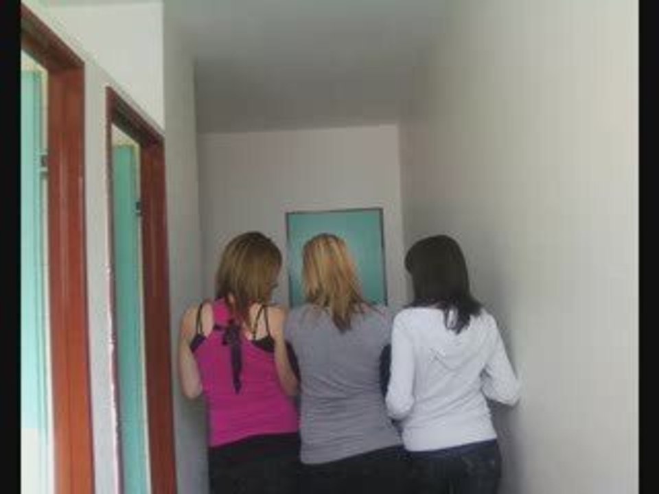 Nous 3