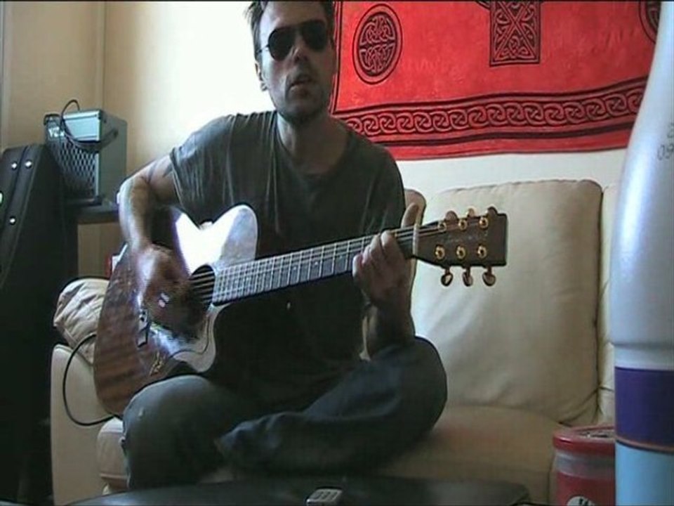 granville noir desir la bas