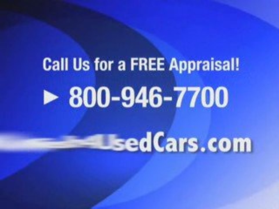 Sell My Oldsmobile Achieva Chula Vista California