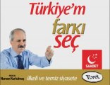 Saadet Partisi Evet