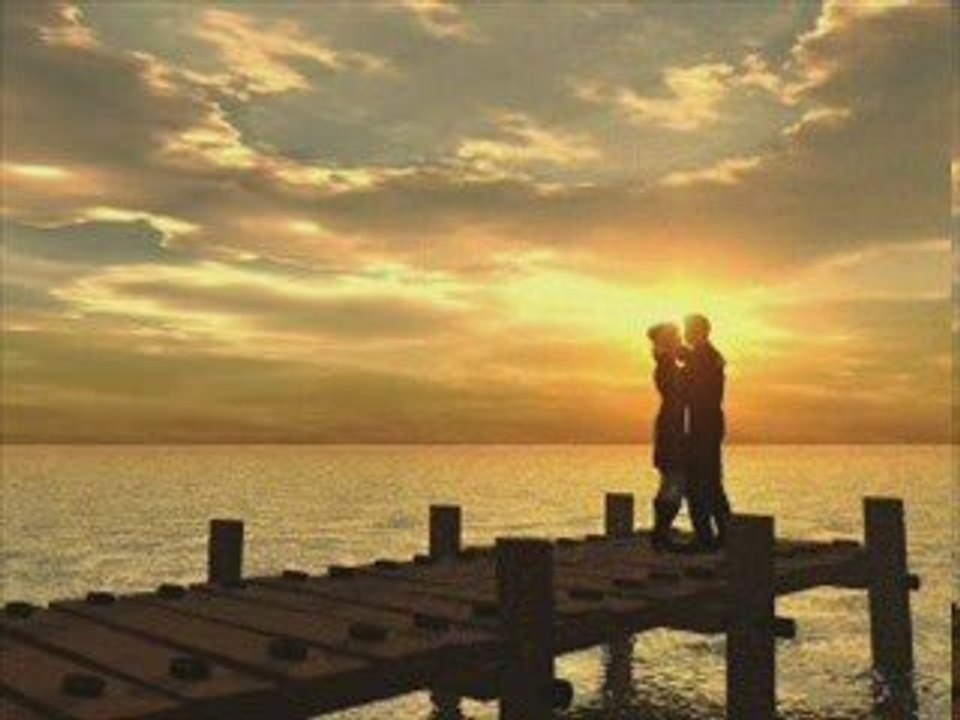 Gabriel Fleszar, Bilet do nieba