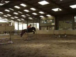 Nocturne & Moi  -concours-