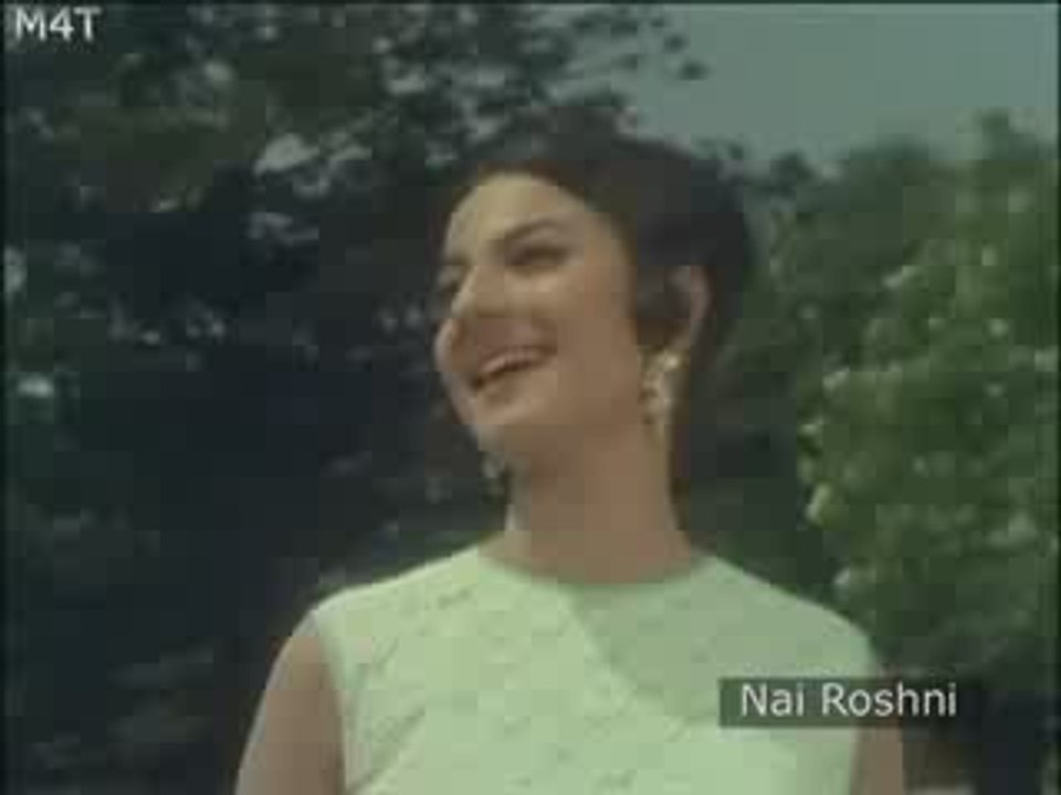 Yeh Tohfa Tumhare Pyar Ka
