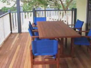 Fraser Island - Home seeks new owner